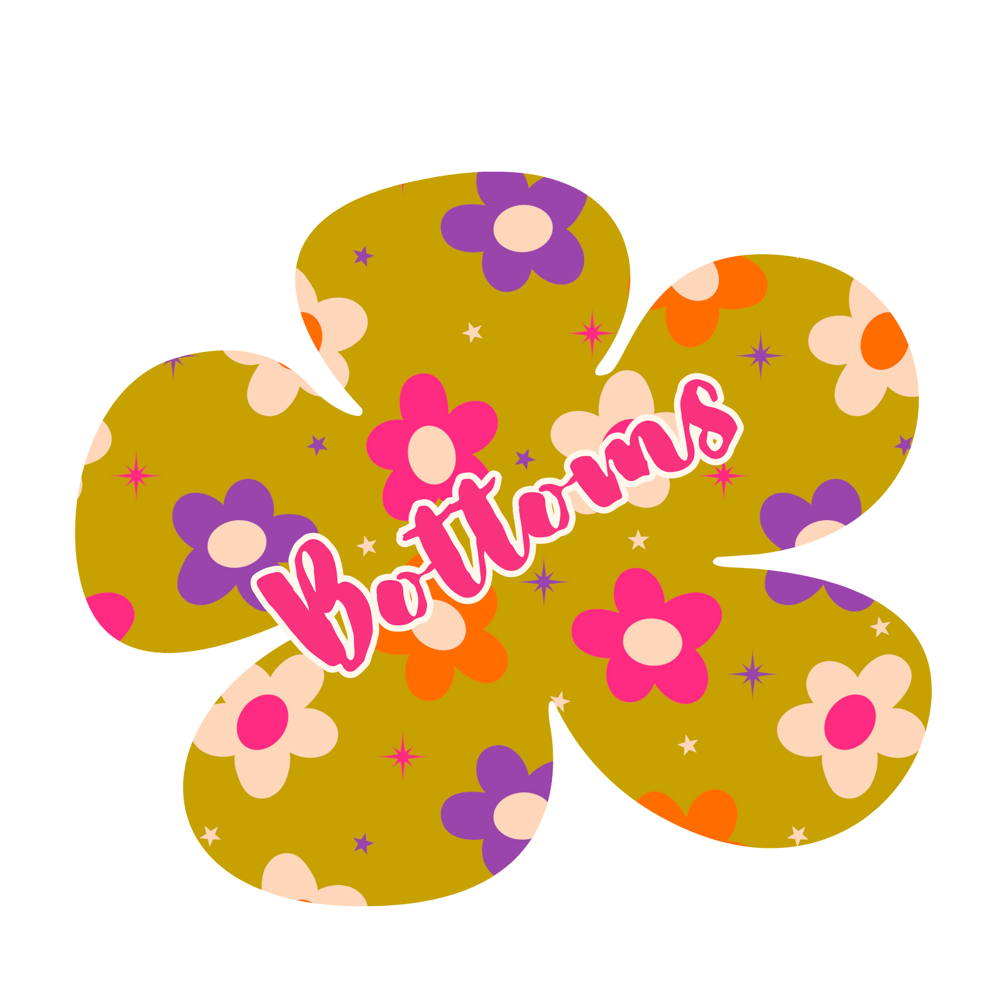 Bottoms