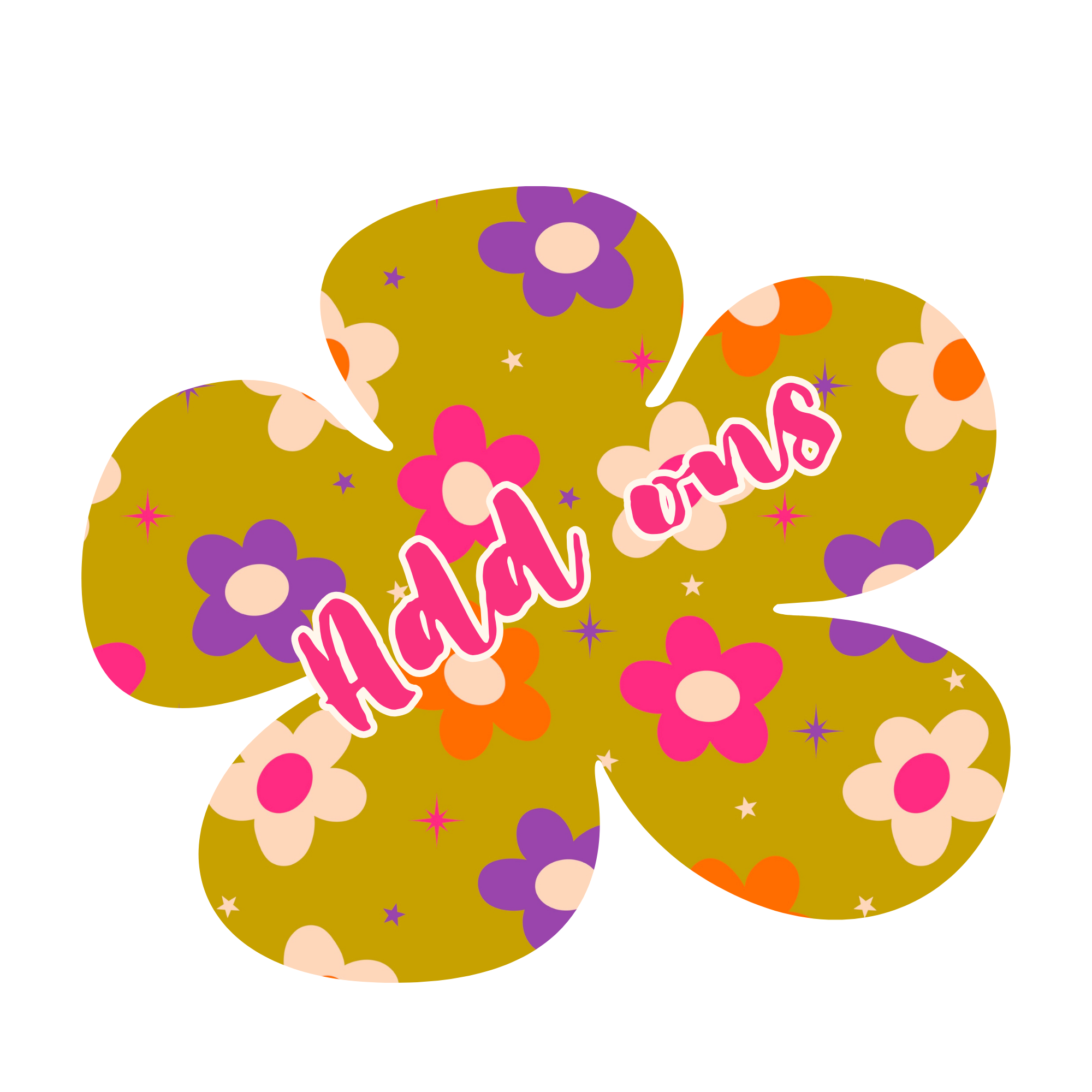 ADD ONS