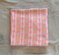 Bows + blooms (1 available)