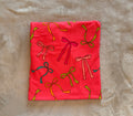 Colorful bows (1 available)