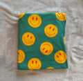 Happy (1 available)