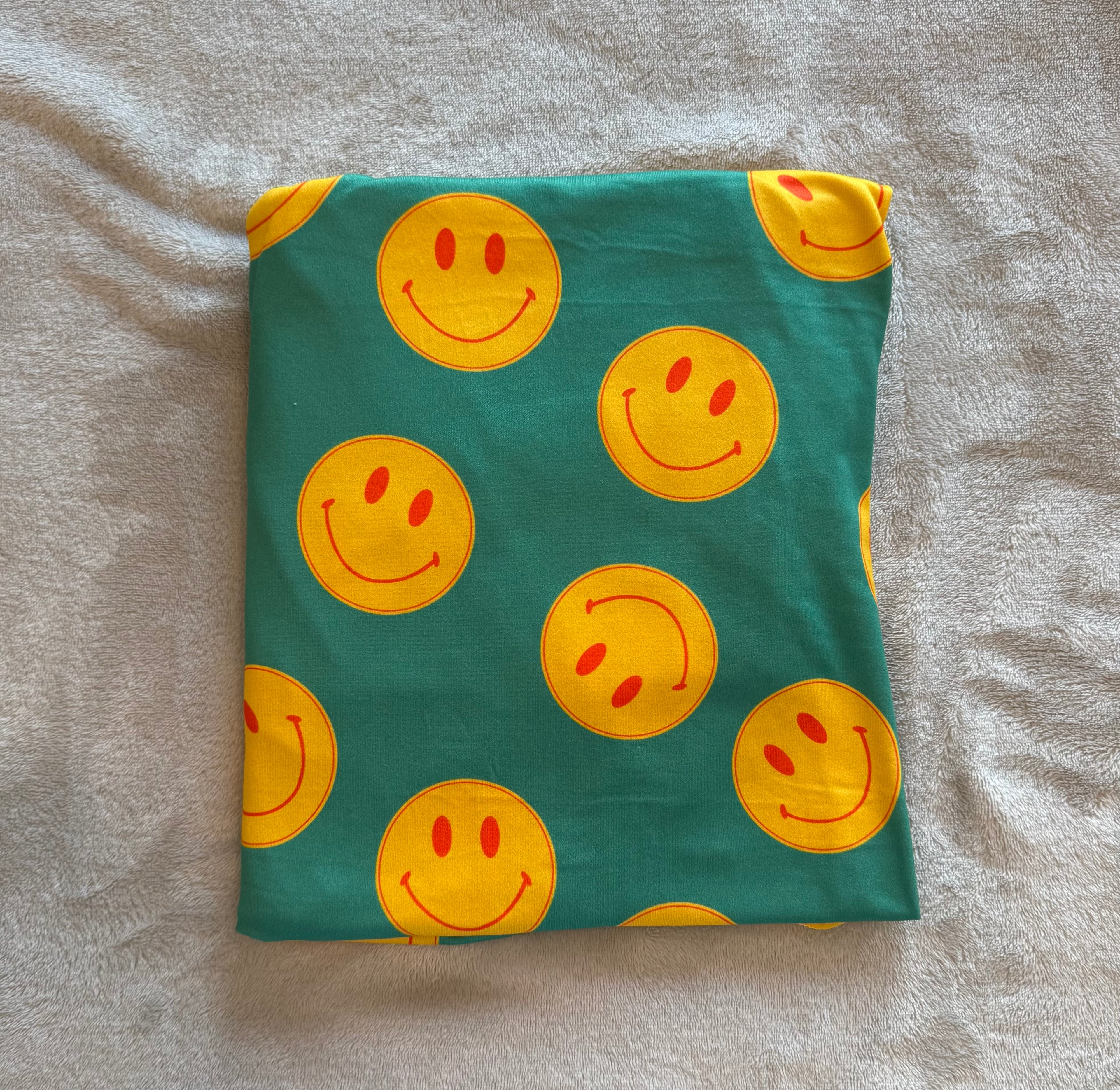 Happy (1 available)
