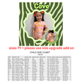 COVE - one piece swim