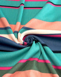 Not your stripes (1 available)