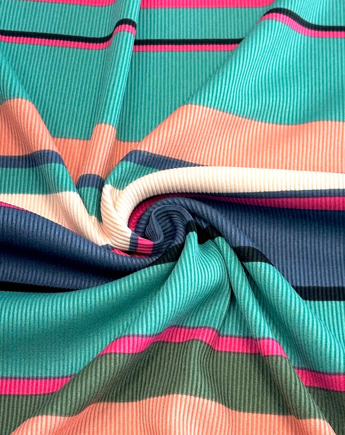 Not your stripes (1 available)