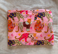 Wild cats (1 available)