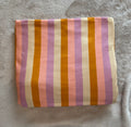 Pastel stripes (1 available)