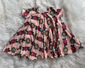 4T Abi dress