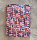 Petals & posies (1 available)