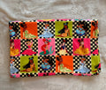 Girl gang (1 available)