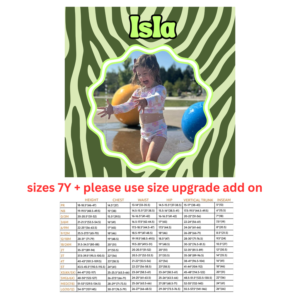 Isla