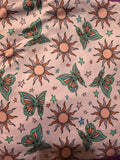 Celestial butterflies (1 available )