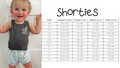 Shorties