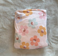 Funky florals (1 available )