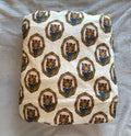 Tiger frames (1 available)