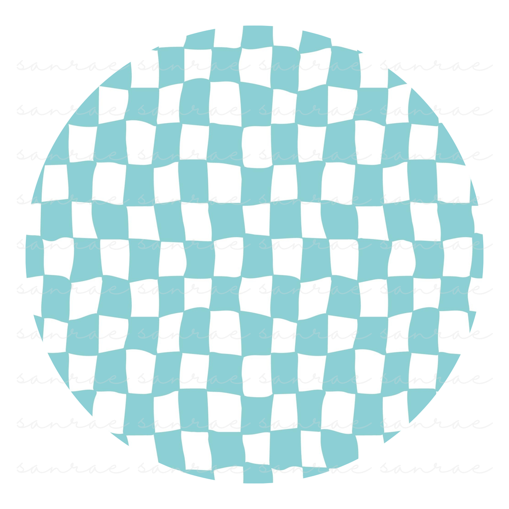SUMMER CHECKS