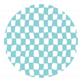 SUMMER CHECKS