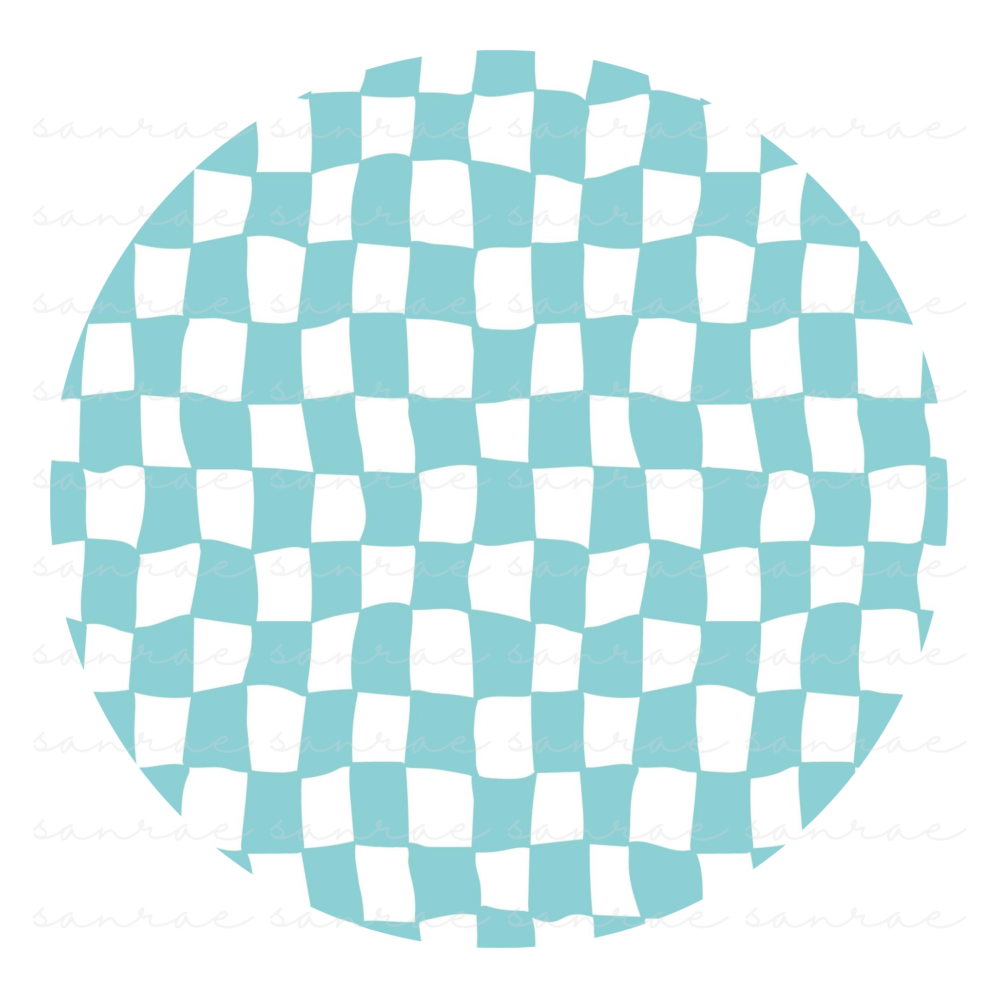 SUMMER CHECKS