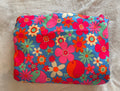 Groovy garden (1 available)