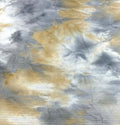 Tie-dye  (1 available)