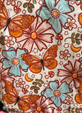 Butterfly garden (1 available)