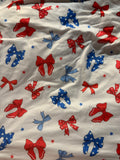 4th BOWS