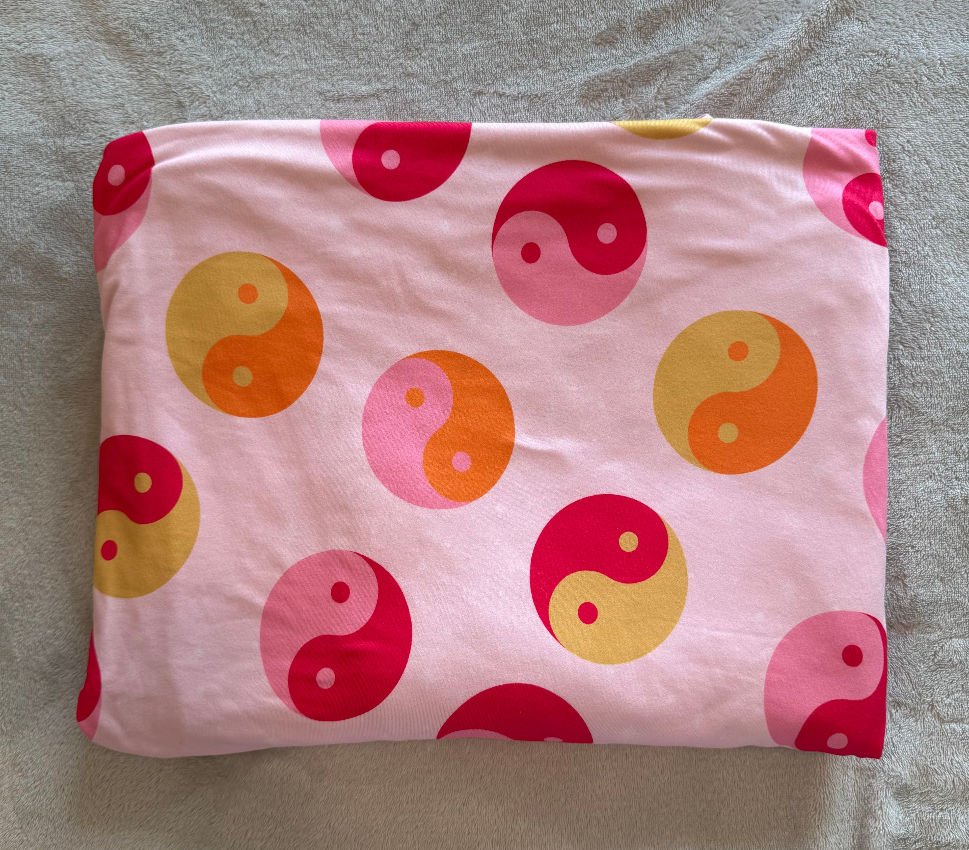 Retro party (1 available)