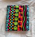Retro stripes (1 available)
