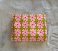 Groovy bloom (1 available)