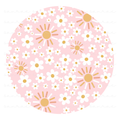 FLORAL SUNS