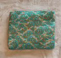 Waves(1 available)