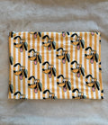 Doggy stripes (1 available)