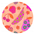 FRUITY SUMMER