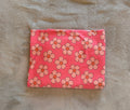 Petal pop (1 available)