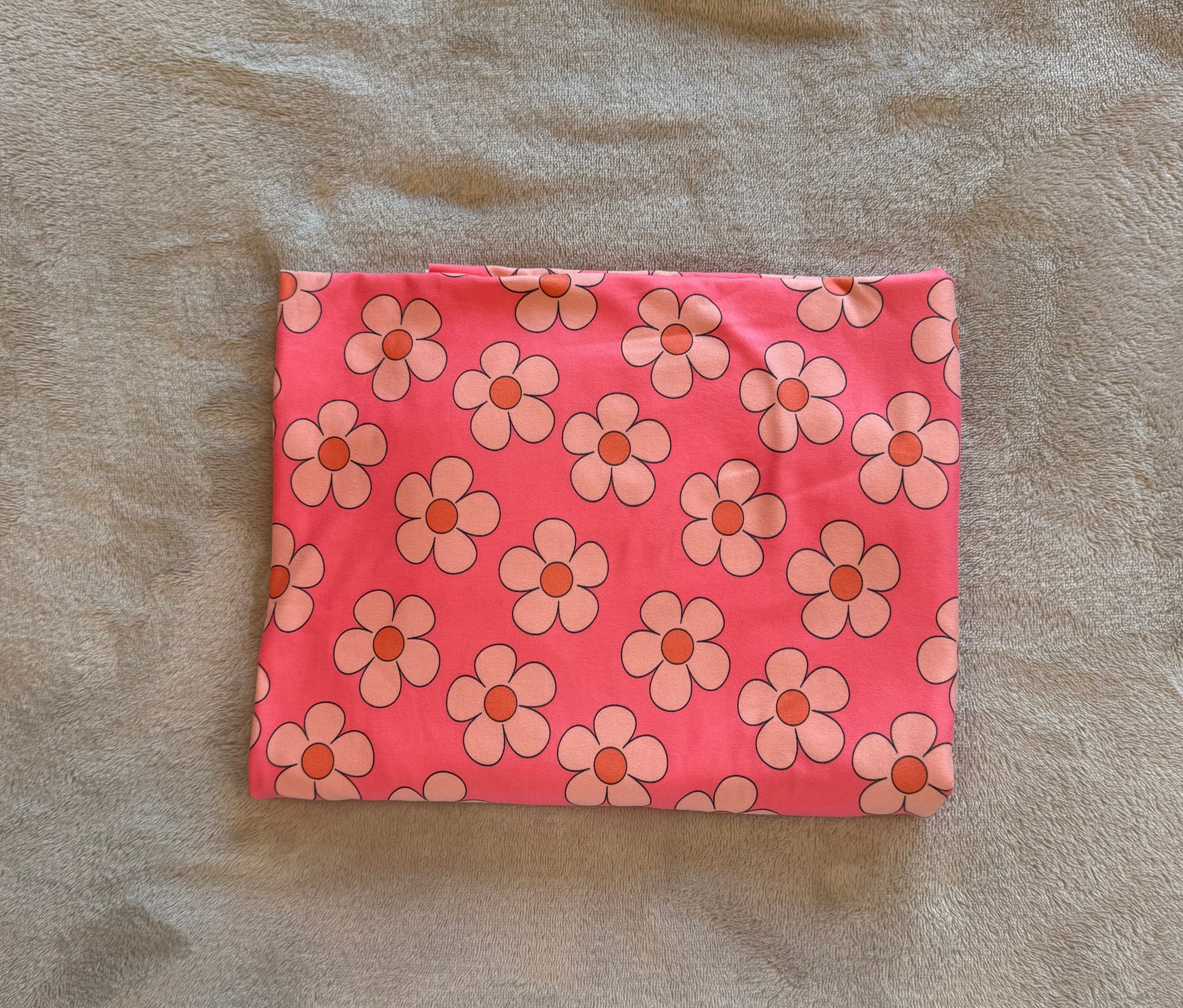 Petal pop (1 available)