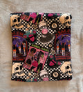Ghoul gang (1 available)