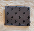 Boltzzz (1 available )