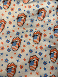 Rockin stars