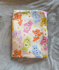 Floral Bears (1 available)