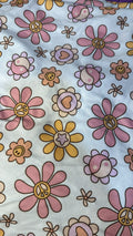 VDAY RETRO FLORALS