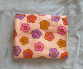 Retro bloom (1 available)