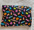 Spooky treats (2 available)