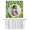 River
