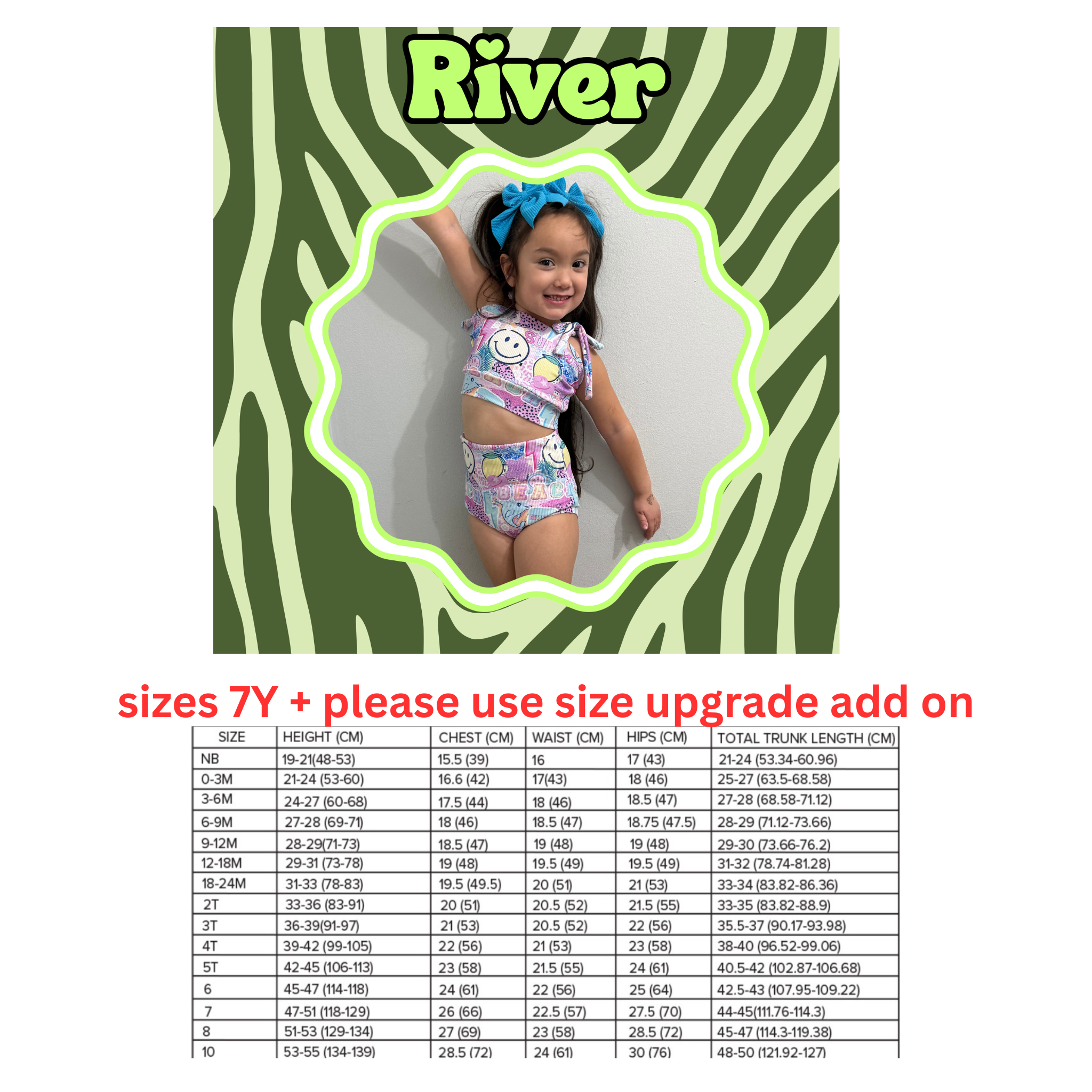 River
