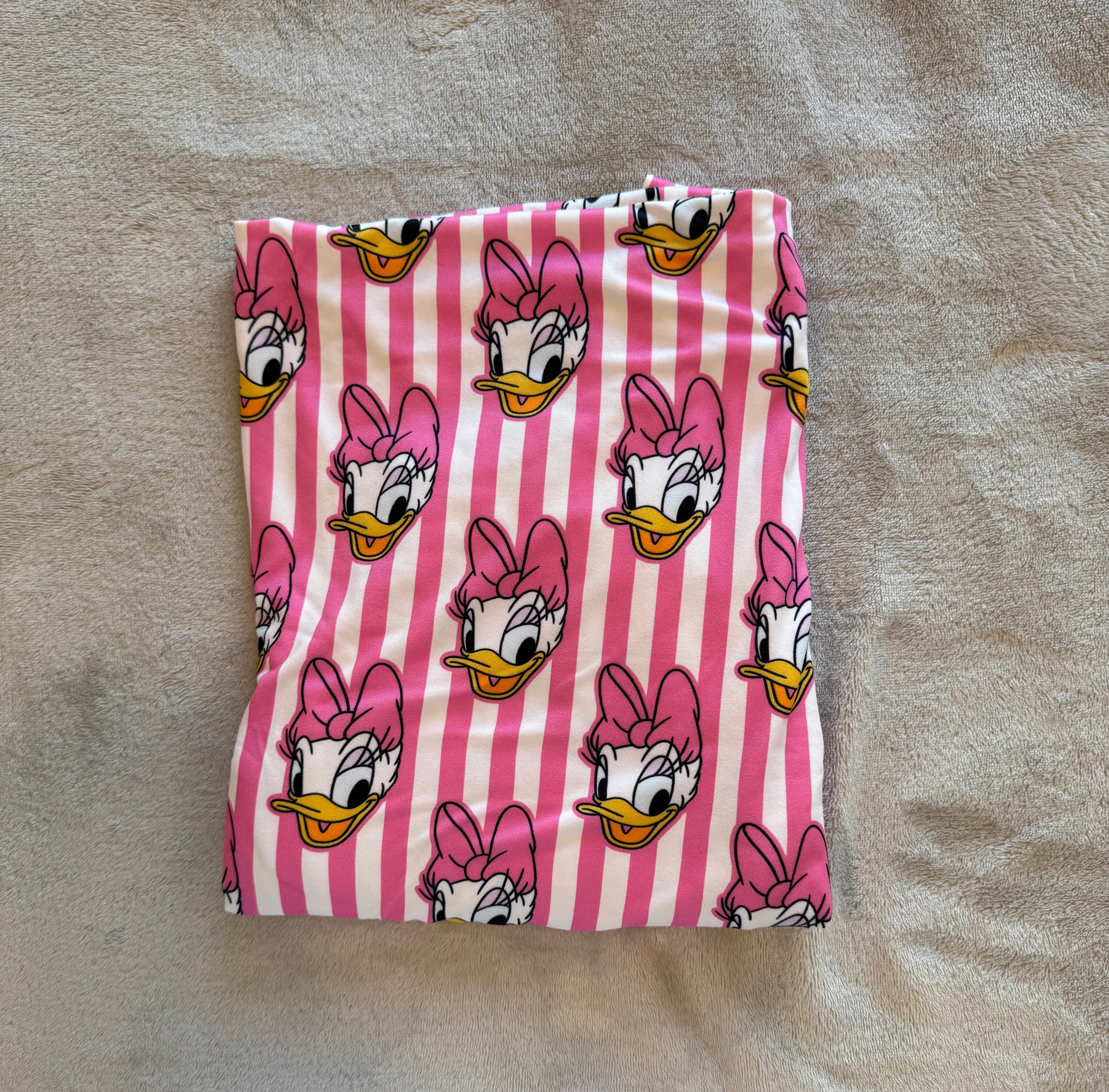 Darling stripes (1 available)