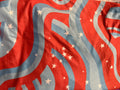 Groovy 4th
