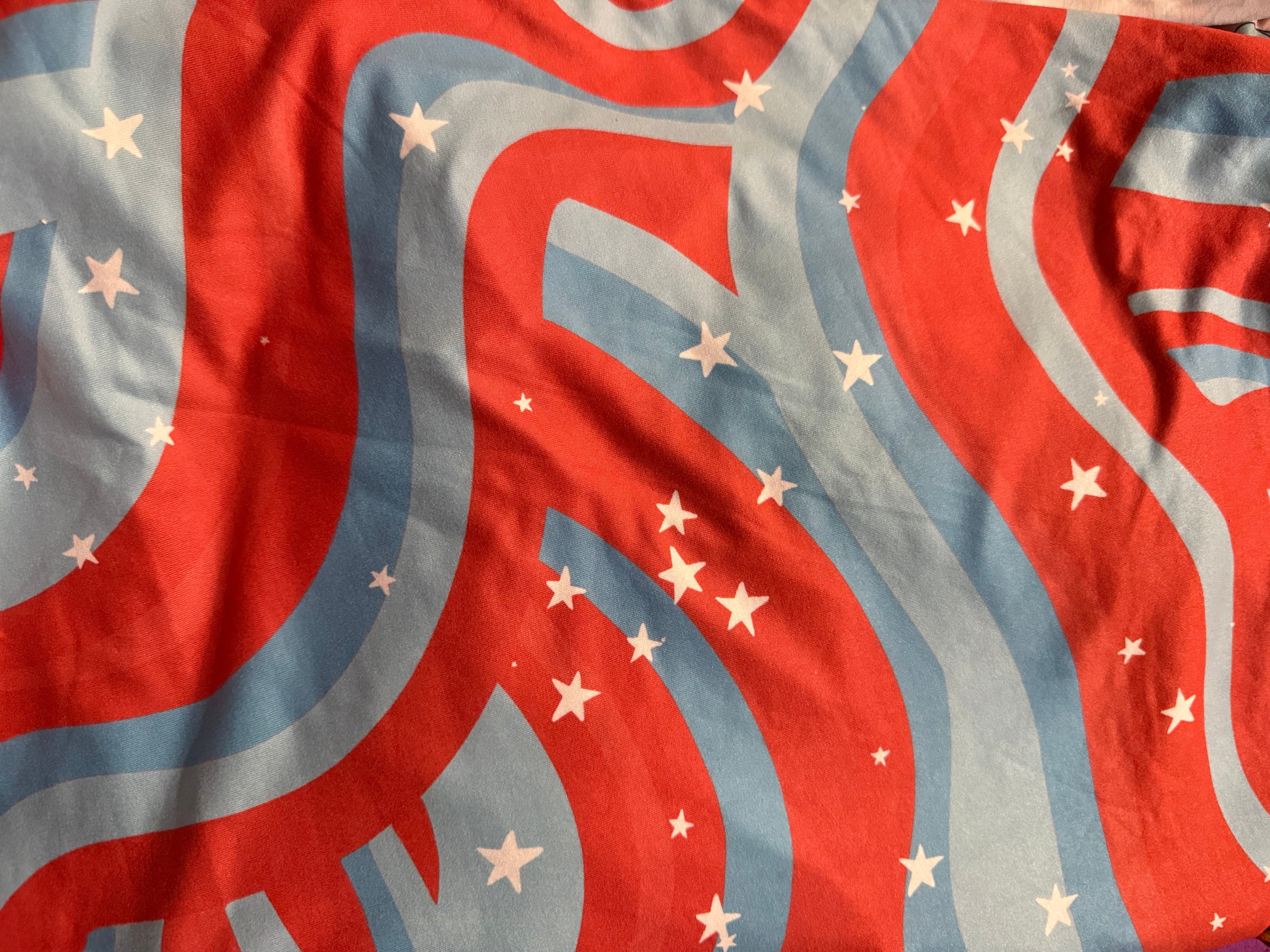 Groovy 4th