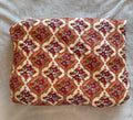 Boho bloom (1 available)