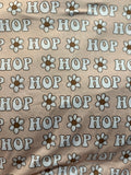 HOP