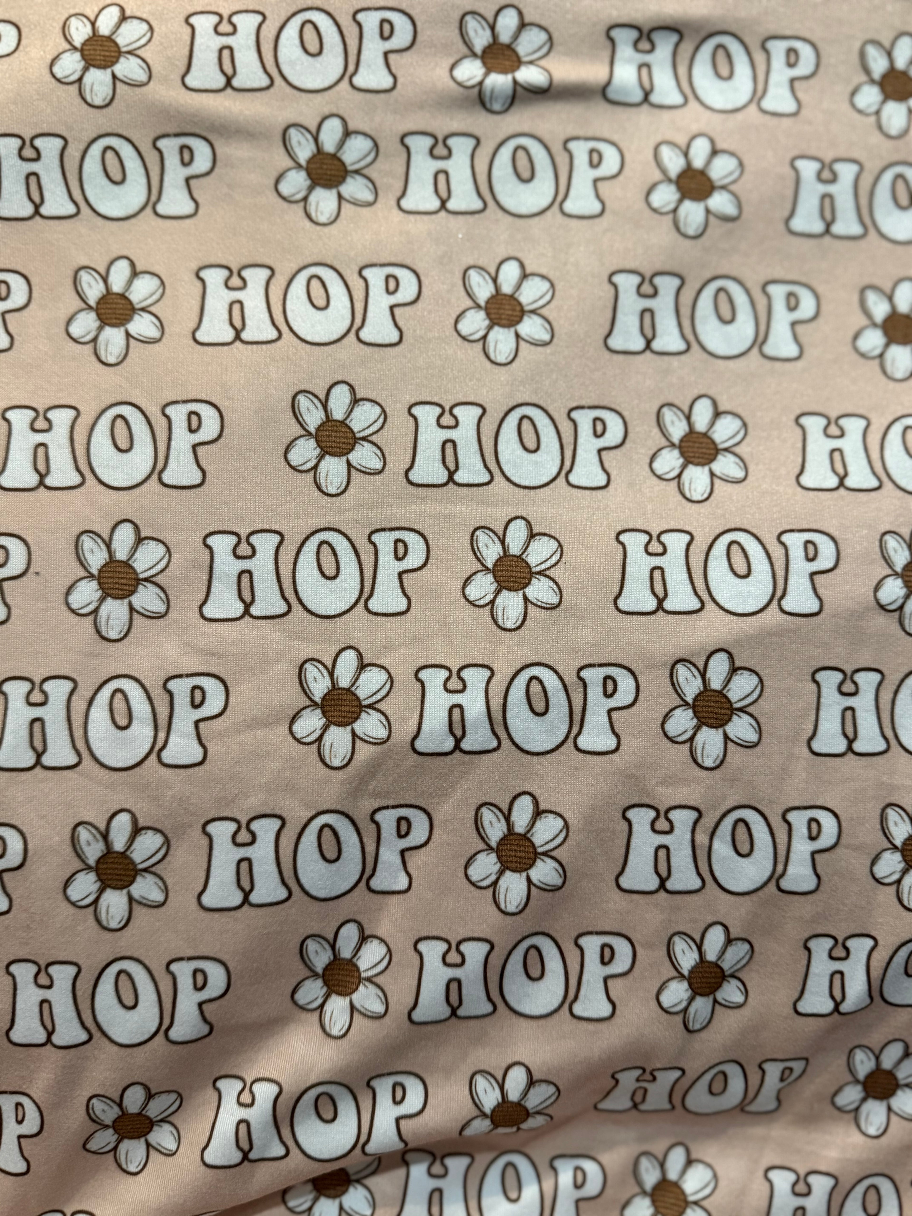 HOP